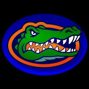 Meet your Posher, Walter